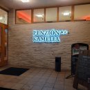 한식당글로리 이미지