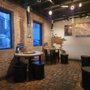 고기가 | 남천동맛집 고기가 맛있는 양돈산업 방문 후기