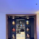 지에스25 용산하얏트점 이미지