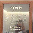 장안메디칼 이미지