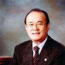 대학공인중개사사무소 이미지