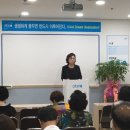 애터미서울드림센터 네이버블로그