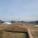 공주 배다리 유적 이미지