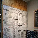 피자의생명은치즈다 네이버블로그