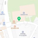 매머드익스프레스기흥테라점