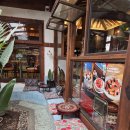 서문시장역(3호선) 이미지