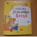 흰둥아 놀자 이미지