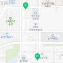 위사랑연합내과의원 이미지