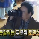 하루하우스 이미지