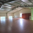 영일축산 이미지