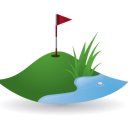 골프존카운티진천(대중제) 이미지