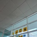 강철본부마트 | [모로코] 사하라 그리고 페즈, 1박 4일