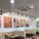 한촌설렁탕 | 의정부 설렁탕 맛집, 한촌설렁탕 의정부점 솔직후기