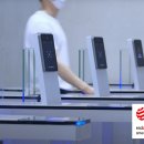 사인닷