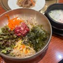 논현몯갈비 | 광명 하안동 맛집 논현몯갈비 가족모임식사 추천