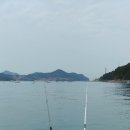 농협 창고앞 이미지