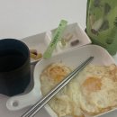 은강페인트 이미지