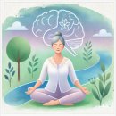 마스터브레인 - 청주시 흥덕구 증안로 110 | 마스터브레인