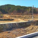 초곡1리마을회관 이미지