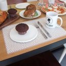 샤이닝카페 이미지