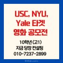 라라앤컴퍼니 이미지