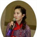 예맥피아노 | < 바이올린 연주회 > 한국의 자랑 세계적 바이올리니스트 박지혜 연주회 #페이지
