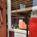 건영아파트(104동앞) 이미지