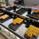 장모님신 짬뽕 이미지