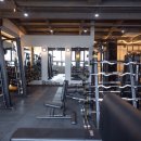 업성수변로 이미지