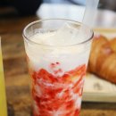파머스 베이커리 이미지