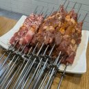 율양꼬치
