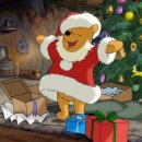 양평숲 비룡캠프장 이미지