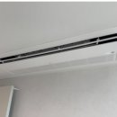 (주)대원시스템
