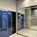 옥길동 726-3 이미지