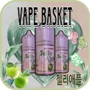 젤리퐁당 이미지