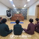 홍성시니어클럽 이미지