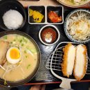 카츠멘야중앙