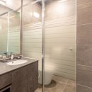 어반이스트 호텔 이미지