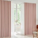 경기도 수원시 영통구 매탄로 매탄로37번길 이미지