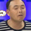 보리랑밥이랑 네이버블로그