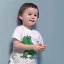 슈퍼맨 세차장 이미지