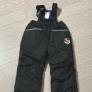 젤리스푼 어린이 키즈 유아 스키복세트 추천 내돈내산 착용후기