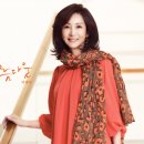 라젤로 이미지
