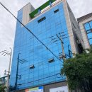 남포항간호학원 이미지