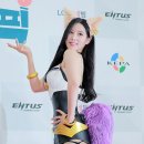 (주) 베리굿 이미지