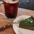 사비 그리고 달 이미지