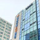 행복마을요양병원 이미지