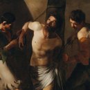 베다니교회 | 예수가 떠난 후 제자들 이야기