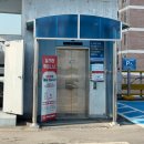 3873 | 광주메이크업컨설팅 받고 달라진 데일리 메이크업✨ 아베끄 바이 분장 광주뷰티클래스 후기