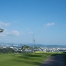 어등산리조트